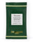 Dammann Verveine Menthe - Infusión de hierba luisa y menta, 24 bolsitas - Dammann Frères