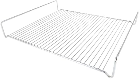 sparefixd Wire Grill Shelf Pan Insert to Fit Bosch Oven Cooker 00740766