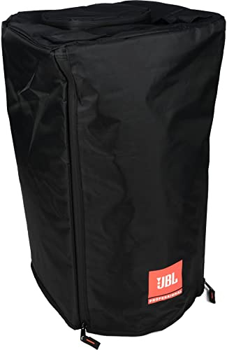JBL Bags EON710-CVR-WX Lautsprechertasche