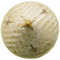 Bambus Rattan Hut Komfortable Retro Handgefertigte Weave Strohhut Tourismus Reisen Farm Cap Fischerei Bauer Sunchade Hut