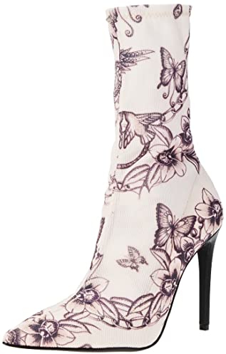 Pinko VALENTINE TRONCHETTO RETINA ST