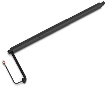 Stabilus elektrischer Kofferraumantrieb für SEAT Tarraco/VW Tiguan 2016- | POWERISE motorisierte Heckklappe u.a. für 5NA 827 851 A/5NA-827-851-A-905