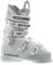Head Edge LYT 65 W Damen Alpine Skischuhe (23,5, Grau)