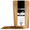 allerFeinst! – Shish kebab Spice – Mélange d'assaisonnement de qualité supérieure moulu – Pour brochettes de viande, viande grillée, casserole de shish kebab et plus encore (1 x 100 g)