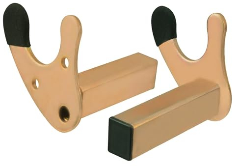 LIFEJXWEN Motorradständer Klauenaufnahme Motorrad Ständer Hinten, Gabelaufnahme für Montageständer Adapter für Montageständer Heckständer (Style A)