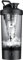 Cholas Premium Electric Protein Shaker Bottle, 22oz Blender for Gym Portable Cup, Mixing Protein and Cocktails, BPA Free