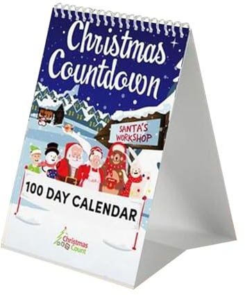 Kalender 2023, Heimbüros, Raumdekoration