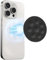 ARROMI Supporto magnetico a ventosa, compatibile con iPhone 16, 15, 14, 13, 12, per creatori TikTok, video, selfie