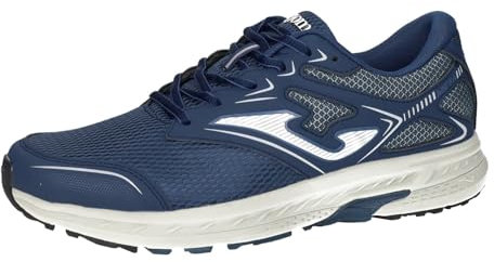 Joma Meta Running Shoes EU 42