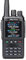 AnyTone AT-D168UV Walkie Doble Banda DMR
