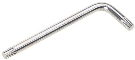 NOPOXA Baby Carriages Repair Essential Replacement Spare Screws Set Maintenance Tool for Strollers