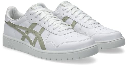 ASICS Japan S Sneaker