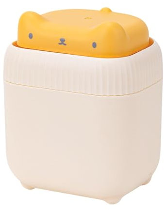 Distributeur de savon en forme de chat, pompe à savon pour chaton, distributeur de savon liquide, distributeur de savon à vaisselle, distributeur de savon à presse, pompe à savon de cuisine