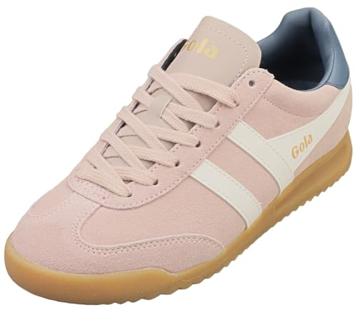 Gola Women's Torpedo Sneaker