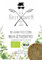 Reitgarten´s Bio Grain Free Mash - Eczema 10 kg BioMash Mash Pferdefutter BioPferdefutter