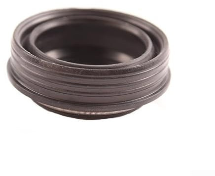 Olio parapolvere per forcella anteriore della bicicletta, realizzato appositamente per Fox e per i tipi RockShox Xfusion (32 mm - 41,1 mm)