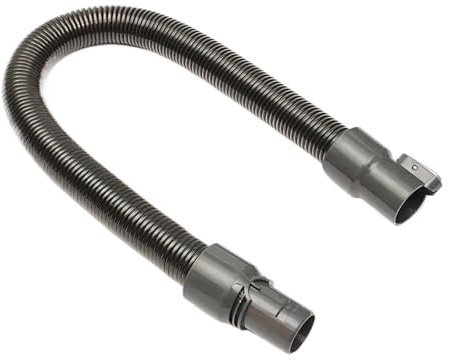 Tuyau Télescopique, Compatible Avec Les Aspirateurs Dyson V6 DC35 DC39 DC45 DC58 DC59 DC62 DC74 DC Series, Accessoires Et Pièces De Rechange