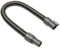 Tuyau Télescopique, Compatible Avec Les Aspirateurs Dyson V6 DC35 DC39 DC45 DC58 DC59 DC62 DC74 DC Series, Accessoires Et Pièces De Rechange