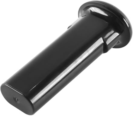 Hoite Juicer Pusher Rod Replacement – For H600/900/1100 Slow Juicers