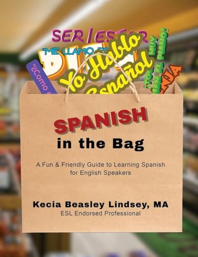 EnglishandSpanish2You.com