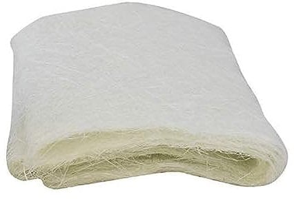 Maurer 14075030 Laine fibre de verre 150 g