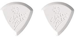 2 x ChickenPicks Badazz III 2,0 mm