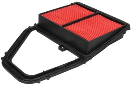 Luftfilter JC PREMIUM B24049PR