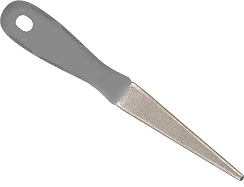 Kent & Stowe Diamant Aiguiseur de lames