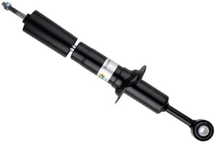 BILSTEIN 19-280448 Shock Absorber Set Shock Absorber Front Shock Absorber