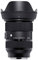 Sigma 24-70mm F2.8 DG DN Art for L Mount