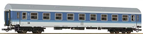 Roco 74818 Schnellzugwagen 1. Klasse, DR