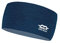 P.A.C. Merino Headband - Funktionsstirnband, Schweißband, Outdoortuch, nahtloses Stirnband, Sport Headband, Ohrenschutz, verschiedenste Designs, Unisex, Einheitsgröße