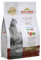 Almo Nature HFC Adult Sterilized - Trockennahrung für Katzen mit frischem Rind ursprünglich Lebensmittelqualität und werden jetzt für Katzennahrung verwendet
