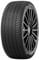 Syron Tires Premium 4 Season 255/35 ZR19 96W XL - C/B/73dB Ganzjahresreifen (PKW)