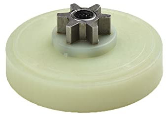 per Ingranaggio interno per motosega elettrico per McCulloch 302855 6228-210104