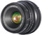 Andoer Obiettivo fotocamera F1.8 APS-C da 25 mm con messa a fuoco manuale per fotocamere Sony E-Mount A7III/A9/NEX 3 3N/NEX 5 5T 5R/NEX 6 7/A5000/A5100/A6500/A6400/A6300/ A61000/A6000000000