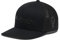 Columbia Unisex-Erwachsene PHG Logo Mesh Ball Cap, Schwarz, XX-Large