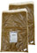 Lot 2x Girofle moulu - Sachet 1kg