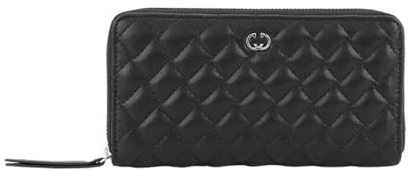 Gerry Weber - damen geldbörse panorama - Geldbörse - Geldbeutel