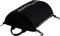 Kayak Deck Bag Paddleboard Accessory Black Deck Bag Waterproof for Paddle Board & Kayak with Comnection Points Water Sports Kayak Boat Canoe Equipment