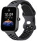 Oumida Correa para Amazfit Bip 3 Correa/Bip 3 Pro/Amazfit Bip U Pro/Bip S/Bip Lite, 20mm Pulsera de Repuesto Silicona de Deportiva Transpirable para Amazfit GTS 2 Mini/GTS 4 Mini/GTS 2/GTS 3