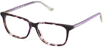 Skechers Unisex Se50001 Lunettes de soleil