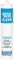 Otto OTTOSEAL A210 310ml Kartusche C01 WEISS Acryl Dichtstoff überstreichbar