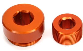 ESTRATTORE per PEDIVELLE Cannondale Si/HOLLOWGRAM. Nome Articolo Leo 25