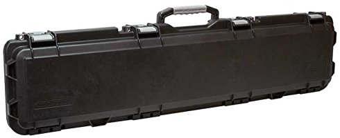 PLANO Field Locker Mil-Spec Rifle Case 50 - Ohne Schaum