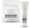 Tonology Pure Pigment Soft Grey | Tinte Semipermanente sin Amoniaco, Tinte Fantasía, Mascarilla, Aporta Nutrición y Brillo, Gris Claro - 100ml