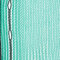 Gerüstschutznetz in verschiedenen Größen 50g/m² grün (2,57 x 10 m)