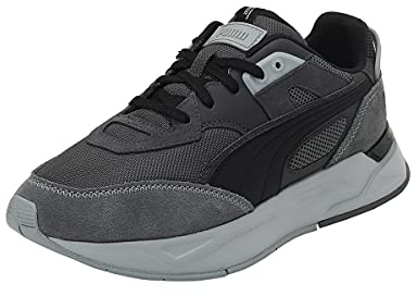PUMA Unisex Mirage Sport Laufschuhe