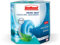 citystores Waterfall - Unibond Aero 360 refills Pack of 2 - Dehumidifier Mould Trap Damp Trap Refills
