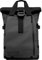 WANDRD PRVKE Fotografie-Reiserucksack & Fotografie-Set, Schwarz, 31L Photography Bundle, Reiserucksäcke